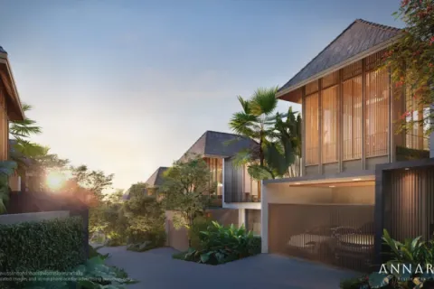 5 bedrooms Land in Que Nham, Vietnam No. 84795 5