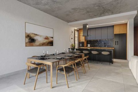 3 dormitorios Villa en Geroskípou, Cyprus No. 70668 7