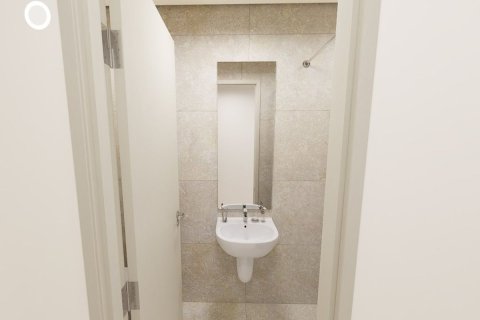 Квартира с 2 спальнями в Soc Son, Вьетнам №7648 20