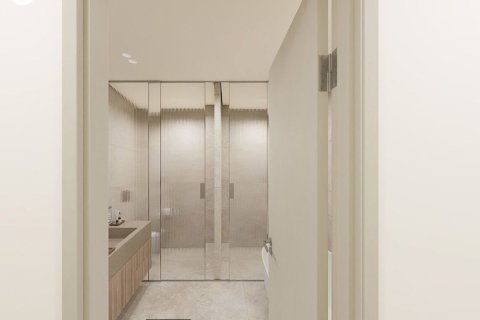 Квартира с 2 спальнями в Soc Son, Вьетнам №7648 17