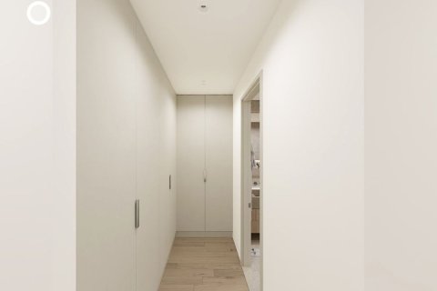 Квартира с 2 спальнями в Soc Son, Вьетнам №7648 16