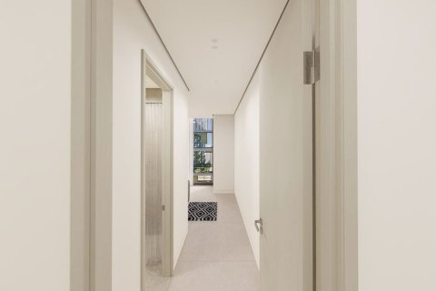 Квартира с 2 спальнями в Soc Son, Вьетнам №7648 18