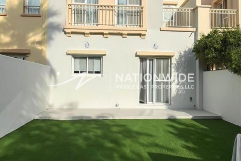 2 bedrooms Townhouse in Da Nang, Vietnam No. 117890 1