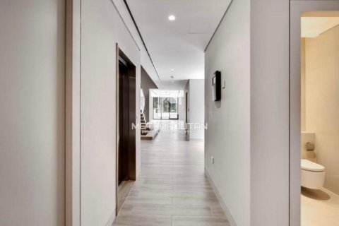 5 bedrooms Villa in Tay Dang, Vietnam No. 93460 8