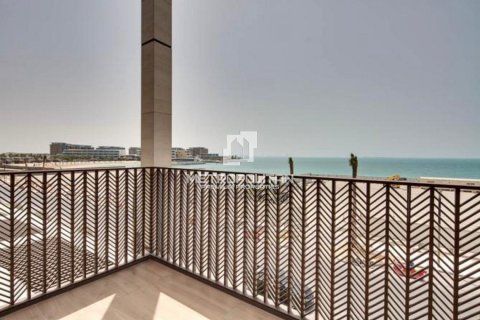 5 bedrooms Villa in Tay Dang, Vietnam No. 93460 11