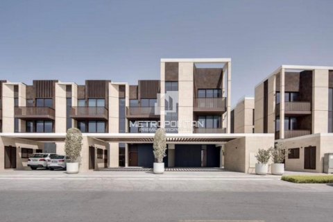 5 bedrooms Villa in Tay Dang, Vietnam No. 93460 14