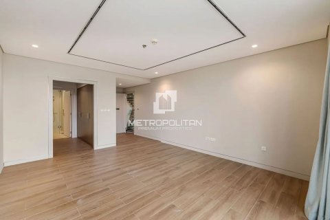 5 bedrooms Villa in Tay Dang, Vietnam No. 93460 2