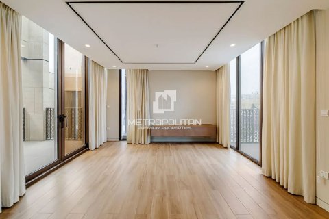 5 bedrooms Villa in Tay Dang, Vietnam No. 93460 7