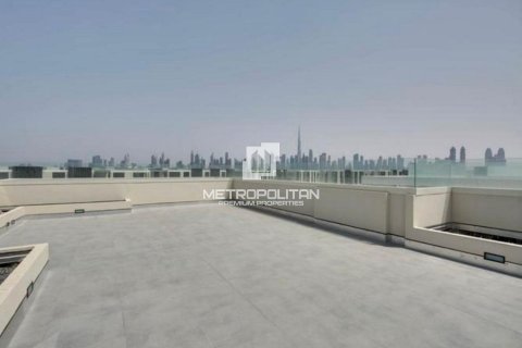 5 bedrooms Villa in Tay Dang, Vietnam No. 93460 9