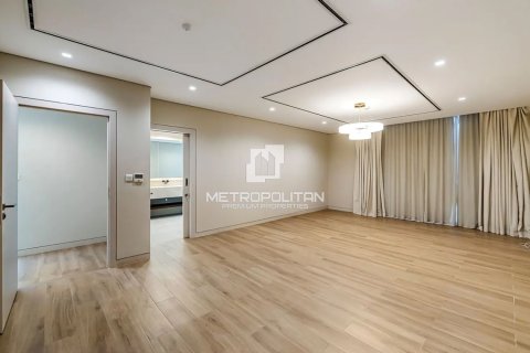 5 bedrooms Villa in Tay Dang, Vietnam No. 93460 6