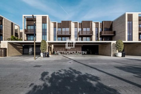 5 bedrooms Villa in Tay Dang, Vietnam No. 93460 12