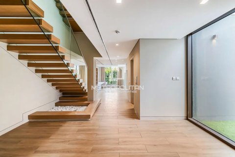 5 bedrooms Villa in Tay Dang, Vietnam No. 93460 5