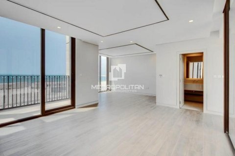 5 bedrooms Villa in Tay Dang, Vietnam No. 93460 13