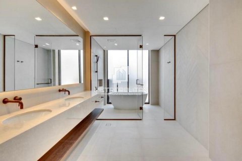 5 bedrooms Villa in Tay Dang, Vietnam No. 93460 10