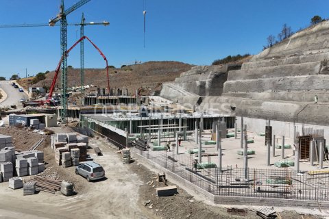 3 bedrooms Penthouse in Dinh An, Vietnam No. 88216 6