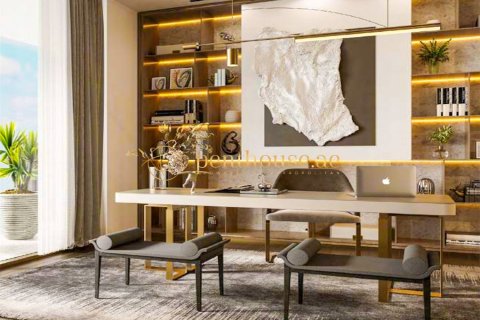 1 bedroom Apartment in Ba Vi, Vietnam No. 7296 3