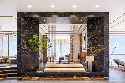 1 bedroom Apartment in Ba Vi, Vietnam No. 7296 16