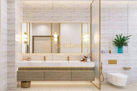 1 bedroom Apartment in Ba Vi, Vietnam No. 7296 5