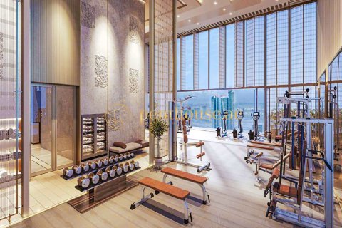 1 bedroom Apartment in Ba Vi, Vietnam No. 7296 17