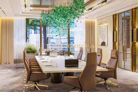 1 bedroom Apartment in Ba Vi, Vietnam No. 7296 6