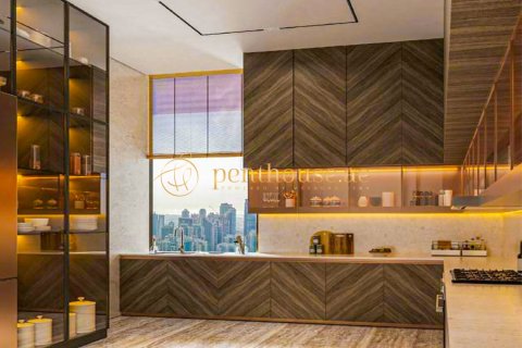 1 bedroom Apartment in Ba Vi, Vietnam No. 7296 11