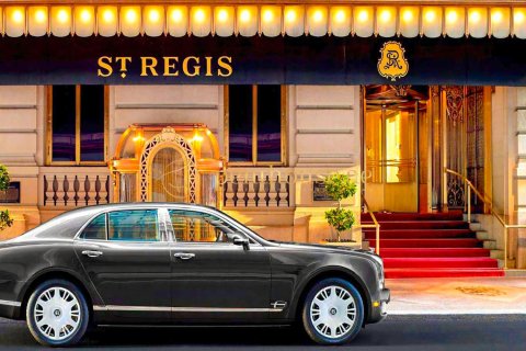 1 bedroom Apartment in Ba Vi, Vietnam No. 7296 13