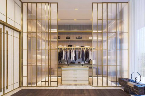 1 bedroom Apartment in Ba Vi, Vietnam No. 7296 18