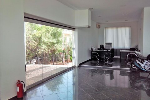 880m² Business in Vari, Greece No. 60250 4