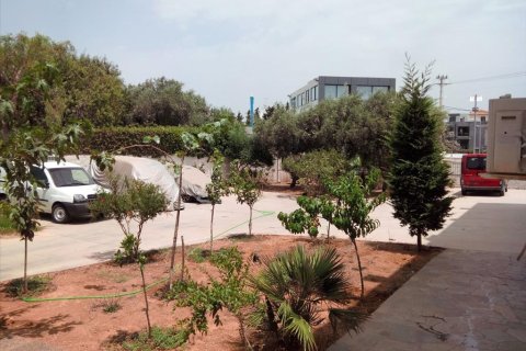 880m² Business in Vari, Greece No. 60250 5