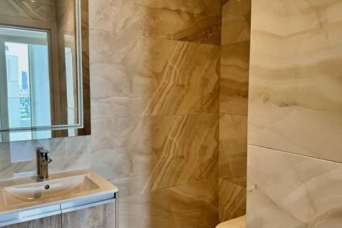 1 bedroom Apartment in Germasogeia, Cyprus No. 80974 12