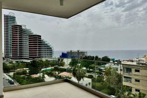 1 bedroom Apartment in Germasogeia, Cyprus No. 80974 11