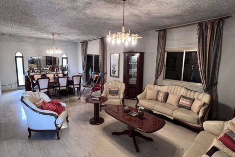 4 dormitorios House en Strovolos, Cyprus No. 31652 6