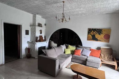 4 dormitorios House en Strovolos, Cyprus No. 31652 5