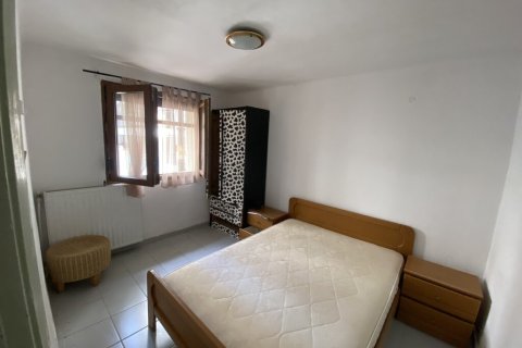 10 rooms Bâtiment à Sykies, Greece No. 55503 16