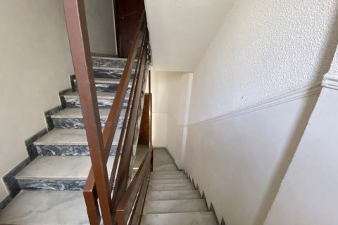 10 rooms Bâtiment à Sykies, Greece No. 55503 12