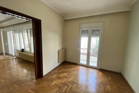 10 rooms Bâtiment à Sykies, Greece No. 55503 5