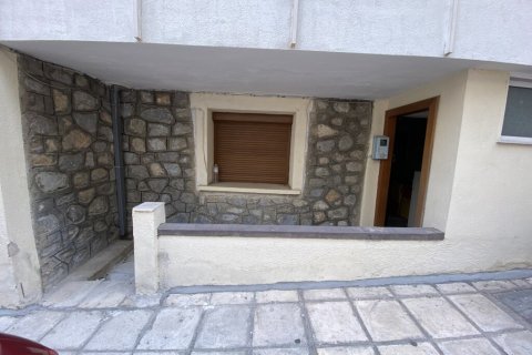 10 rooms Bâtiment à Sykies, Greece No. 55503 14