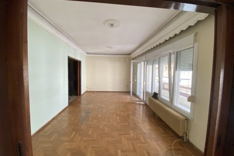 10 rooms Bâtiment à Sykies, Greece No. 55503 4