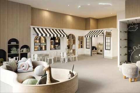 2 dormitorios Apartment en Can Tho, Vietnam No. 92864 6