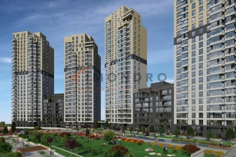 4 bedrooms Apartment in Vinh Bao, Vietnam No. 80424 2