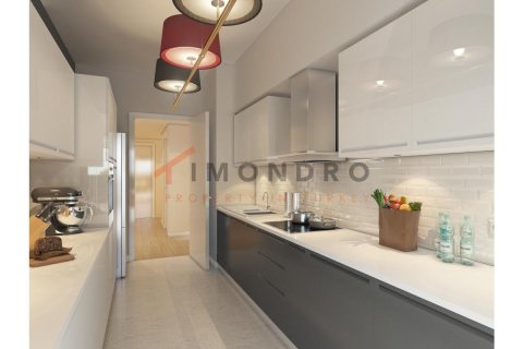 4 bedrooms Apartment in Vinh Bao, Vietnam No. 80424 15