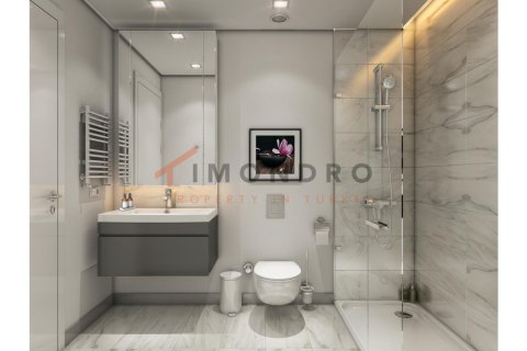 4 bedrooms Apartment in Vinh Bao, Vietnam No. 80424 16