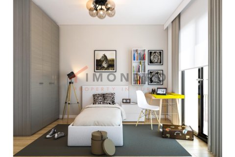 4 bedrooms Apartment in Vinh Bao, Vietnam No. 80424 13