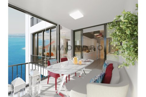 4 bedrooms Apartment in Vinh Bao, Vietnam No. 80424 17