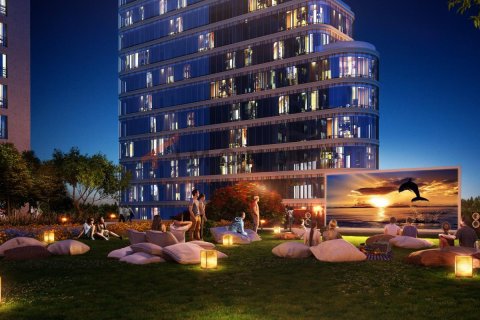 4 bedrooms Apartment in Vinh Bao, Vietnam No. 80424 4