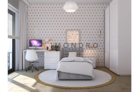 4 bedrooms Apartment in Vinh Bao, Vietnam No. 80424 12