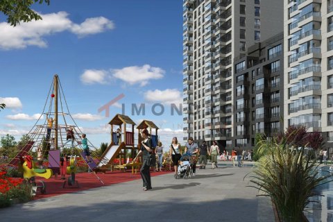 4 bedrooms Apartment in Vinh Bao, Vietnam No. 80424 3