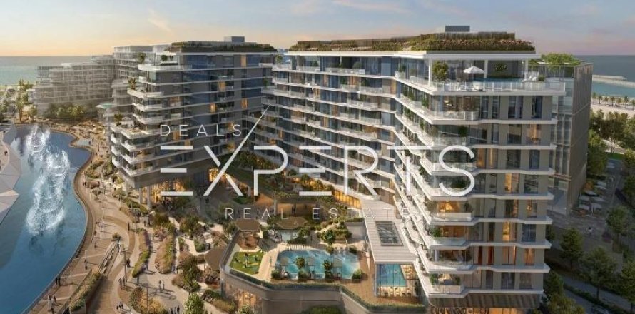 2 bedrooms Apartment in Soc Son, Vietnam No. 75590