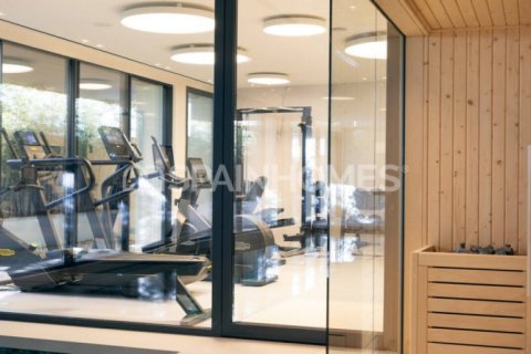 3 bedrooms Penthouse in Dinh An, Vietnam No. 84223 7