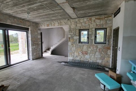 4 bedrooms House in Chalkidiki, Greece No. 56067 6